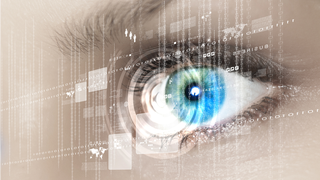 The New Chip That Will Help Beam Displays Right at Your Eyes